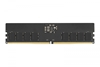 Picture of Pamięć DDR5 32GB/5600 CL46 