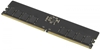 Picture of Pamięć DDR5 32GB/5600 CL46 