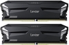 Picture of Operatīvā atmiņa Lexar Ares 32GB Black