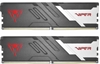 Picture of Operatīvā atmiņa Patriot Viper Venom 32GB 