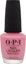 Picture of OPI OPI Nail Lacquer Lakier do paznokci 15ml NL P30 Lima Tell You About This Color!