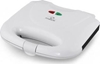 Picture of Esperanza TKT004W Sandwich maker 700W