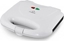 Attēls no Esperanza TKT004W Sandwich maker 700W