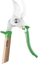 Picture of Opinel Hand Pruner Meadow Beech Wood / Green