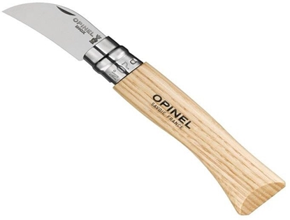 Picture of Opinel No. 07 Chestnuts and Garlic