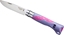 Attēls no Opinel No. 07 Outdoor Junior Purple