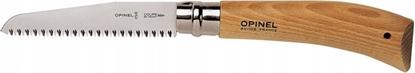 Picture of Opinel No. 12 Saw