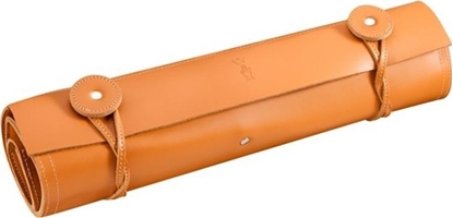 Picture of Opinel Opinel Futera na noe 8szt 002368