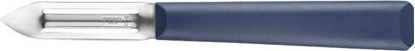 Attēls no Opinel Opinel Les Essentiels Obieraczka Peeler Blue
