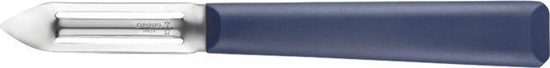 Picture of Opinel Opinel Les Essentiels Obieraczka Peeler Blue