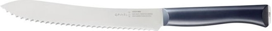 Picture of Opinel Opinel Nó Kuchenny Intempora New Bread 216