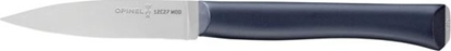 Attēls no Opinel Opinel Nó Kuchenny Intempora Paring 225