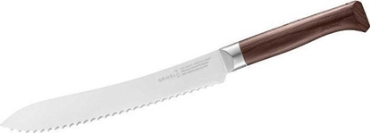 Attēls no Opinel Opinel Nó Kuchenny Les Forges 1890 Bread Knife
