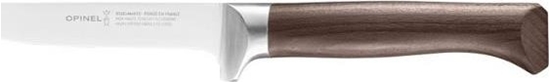 Picture of Opinel Opinel Nó Kuchenny Les Forges 1890 Meat Knife