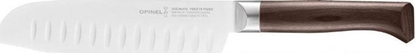 Attēls no Opinel Opinel Nó Kuchenny Les Forges 1890 Santoku