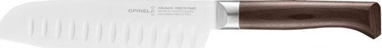 Picture of Opinel Opinel Nó Kuchenny Les Forges 1890 Santoku