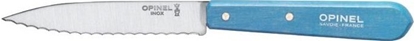 Attēls no Opinel Opinel Nó Serrated Blue 113