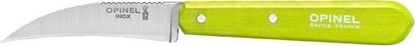 Attēls no Opinel Opinel Nó Vegetable Green 114