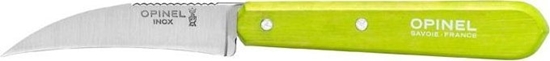 Изображение Opinel Opinel Nó Vegetable Green 114