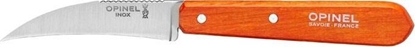 Attēls no Opinel Opinel Nó Vegetable Orange 114