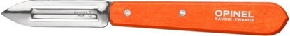 Изображение Opinel Opinel Obieraczka Peelers Mandarine 115