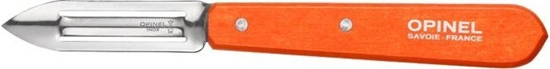 Изображение Opinel Opinel Obieraczka Peelers Mandarine 115