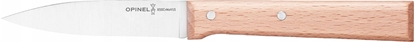 Attēls no Opinel Parallele kitchen knife