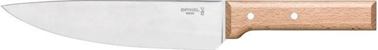 Picture of Opinel Parallele No. 118 Chef's Knife