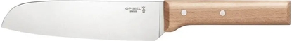 Attēls no Opinel Parallele No. 119 Santoku
