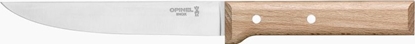 Attēls no Opinel Parallele No. 120 Carving Knife 16 cm