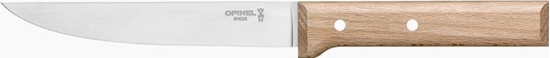 Picture of Opinel Parallele No. 120 Carving Knife 16 cm