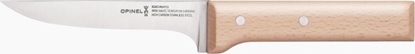 Attēls no Opinel Parallele No. 122 Meat & Poultry