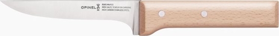 Picture of Opinel Parallele No. 122 Meat & Poultry