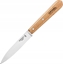 Attēls no Opinel paring knife No. 112 natural