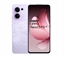 Attēls no OPPO Reno 13FS 5G 12/512GB Fioletowy