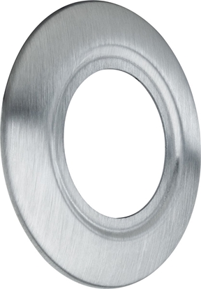 Изображение Oprawa schodowa Paulmann Special Line nakadka okrga