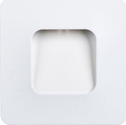 Picture of Oprawa schodowa Zamel Teti Nt LED biay (LED11714151)