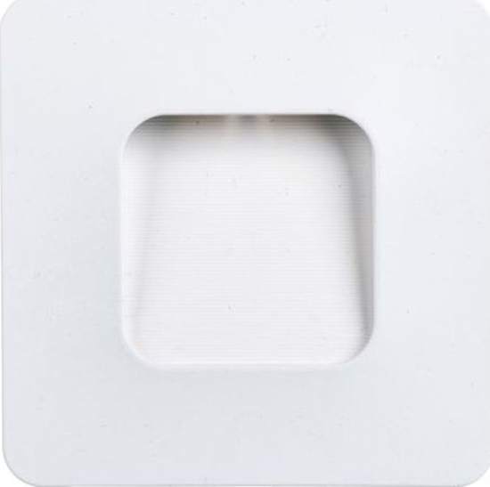 Picture of Oprawa schodowa Zamel Teti Nt LED biay (LED11714151)