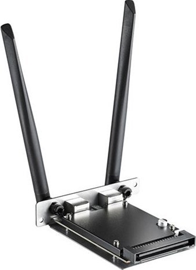 Picture of Optoma AZ832-HN (H1AX00000246)