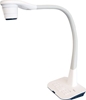 Picture of OPTOMA DOCUMENT CAMERA DC460 4K