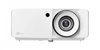 Picture of OPTOMA UHZ35 4K UHD LASER PROJECTOR