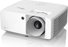 Изображение OPTOMA ZH420 4300ANSI FULLHD LASER PROJECTOR
