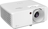 Picture of OPTOMA ZH462 FULL HD 5000ANSI 1.13-1.47:1 PJ