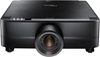 Picture of OPTOMA ZU920T 8200ANSI WUXGA 1.25-2:1 DLP PROJECTOR