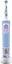 Picture of Oral-B Vitality PRO Kids Frozen Electric Toothbrush, Blue