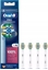 Изображение Oral-B Aufsteckbürsten Pro Tiefenreinigung          4er