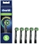 Attēls no Oral-B CrossAction replacement brush, 5 pcs.