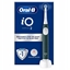 Picture of Szczoteczka Oral-B iO Series 2 Zielona