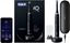 Picture of Oral-B iO Series 10 Black Onyx Luxe Edition