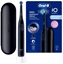Attēls no Oral-B iO Series 2 Night Black mit Reiseetui